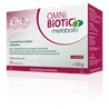 Omni-Biotic Metabolic
