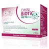 Omni-Biotic Metatox