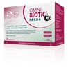 Omni-Biotic Panda