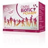 Omni-Biotic Power
