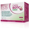 Omni-Biotic Stress