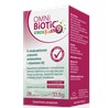 Omni-Biotic Stress Kids