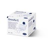 Omnifix E 10x10