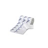 Omnifix E 20x10