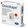 Omnitape 2x10