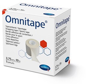 Omnitape 3.75x10