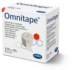 Omnitape 3.75x10