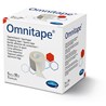 Omnitape 5x10