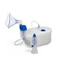Omron inhalator C102