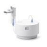 Omron inhalator C28P