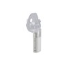 Omron inhalator MicroAir U100
