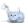 Omron inhalator Nami Cat