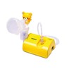 Omron inhalator za djecu C801 KD
