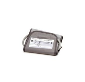 Omron manžeta za tlakomjer CS 17-22cm