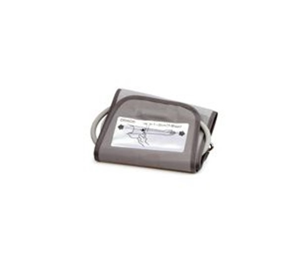 Omron manžeta za tlakomjer CS 17-22cm