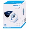 Omron tlakomjer M2+