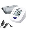 Omron tlakomjer M2 + adapter