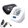 Omron tlakomjer M2+ s adapterom
