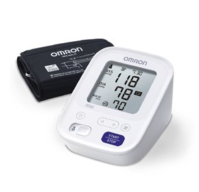 Omron tlakomjer M3