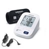 Omron tlakomjer M3 Comfort s adapterom