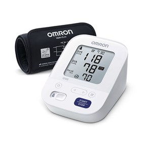 Omron tlakomjer M3 comfort
