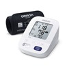 Omron tlakomjer M3 comfort