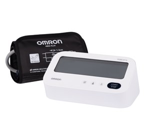 Omron tlakomjer M3 comfort Afib