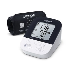Omron tlakomjer M4