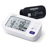 Omron tlakomjer M6 comfort