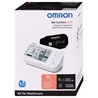 Omron tlakomjer M6 AFIB