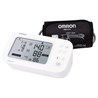 Omron tlakomjer M6 AFIB s adapterom