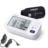 Omron tlakomjer M6 + adapter
