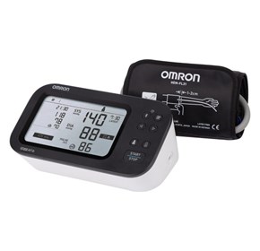 Omron tlakomjer M7 Intelli IT AFIB
