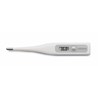 Omron toplomjer Eco basic