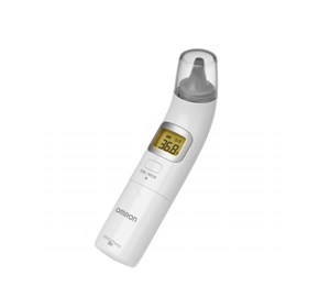 Omron toplomjer za uho MC 521