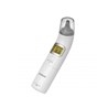 Omron toplomjer za uho MC 521