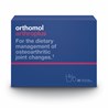 Orthomol Arthro plus