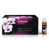 Orthomol Beauty 30
