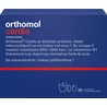Orthomol Cardio granule 30