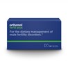 Orthomol Fertil plus 30