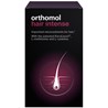 Orthomol Hair Intense 30