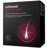 Orthomol Hair Intense 90