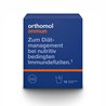 Orthomol Immun granule 15