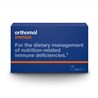 Orthomol Immun granule 30