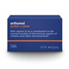 Orthomol Junior C mix