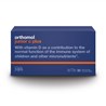 Orthomol Junior C plus šumsko voće