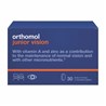 Orthomol Junior Vision