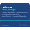 Orthomol Nemuri Night