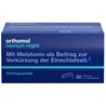 Orthomol Nemuri Night direkt