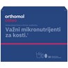 Orthomol Osteo